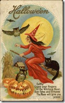 card00444_fr