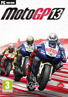 Download Game MotoGP 13