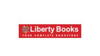 Liberty Books Pvt Ltd Jobs 2023 - Careers@libertybooks.com