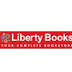 Liberty Books Pvt Ltd Jobs 2023 - Careers@libertybooks.com