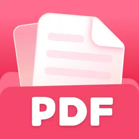 Bubble File - PDF Editor APK file download
