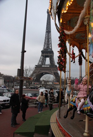 Jan 2010 844