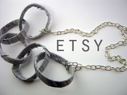 April Zhang Etsy apez