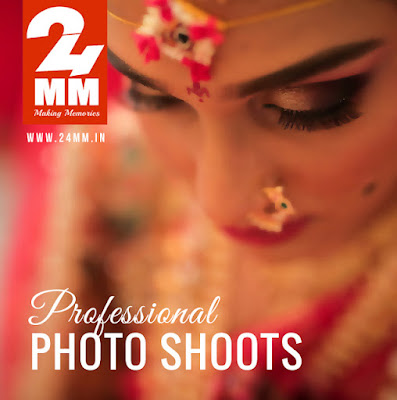 24MM photography & videography