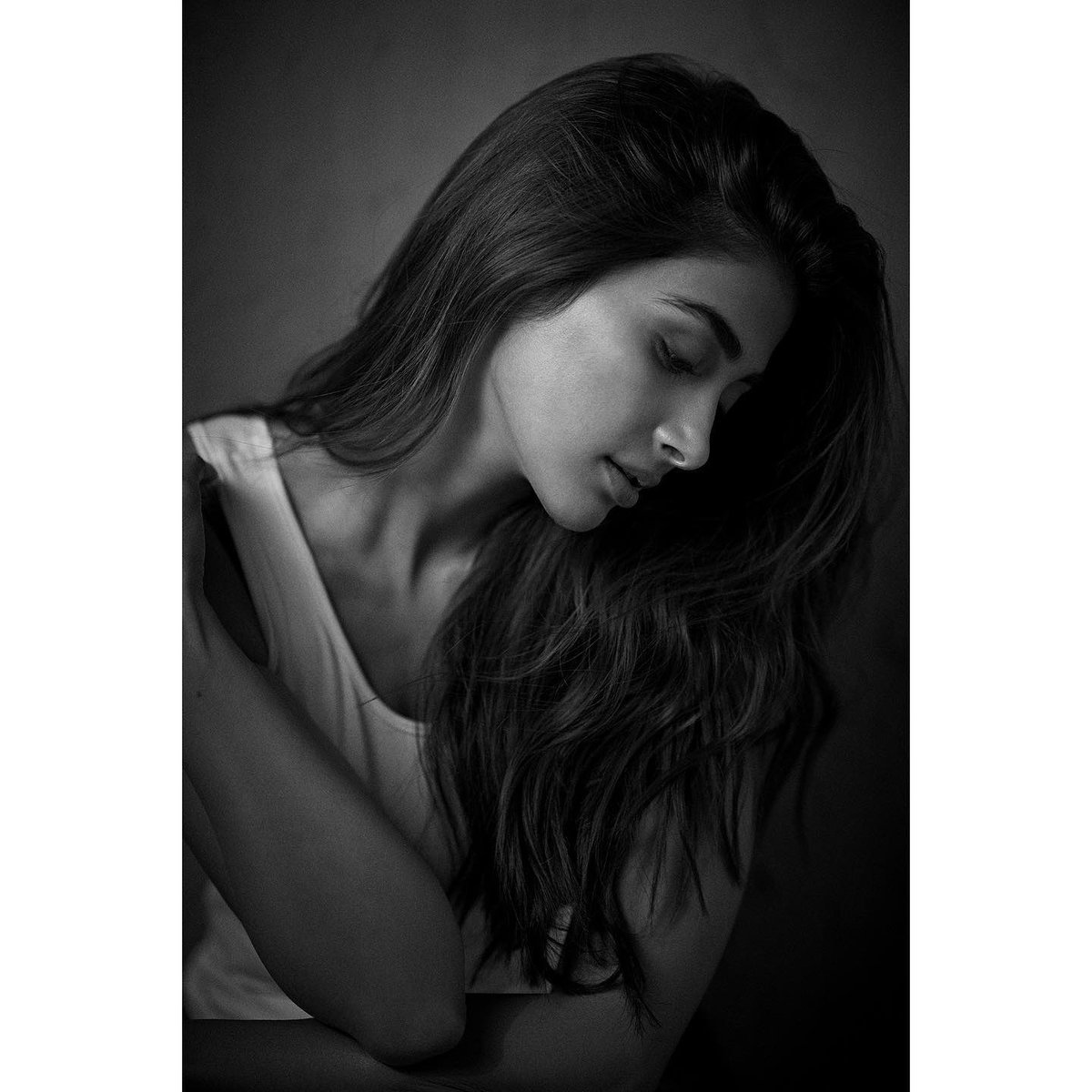 Pooja hegde pic