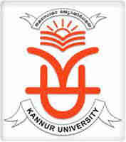 Kannur, University, Examination, Education, Kerala, B.Ed, BA, BSC, BDS, Kerala News, International News