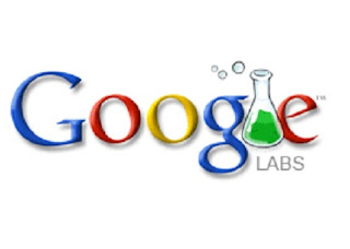 Google Labs, Google Buzz to shutdown