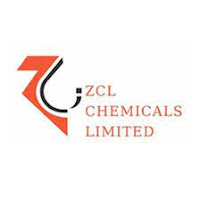 ZCL Chemicals Hiring For PPIC/ SCM Position
