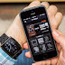 Best Pebble Smartwatch apps