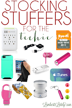 Stocking Stuffers For Her - Christmas Gift Ideas For Her: Stocking Stuffers Under $15 / This tiny set of uno cards is not only adorable, but also will get those competitive juices flowing at the kitchen table.