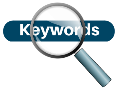 Keyword Research Tutorial With Tips And Techniques For Seo