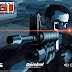 Project IGI 1 Game Full Version