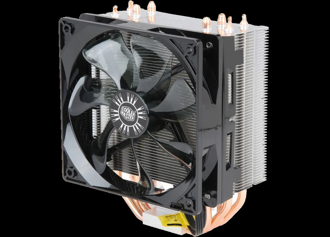 Cooler Master Hyper 212 EVO V2