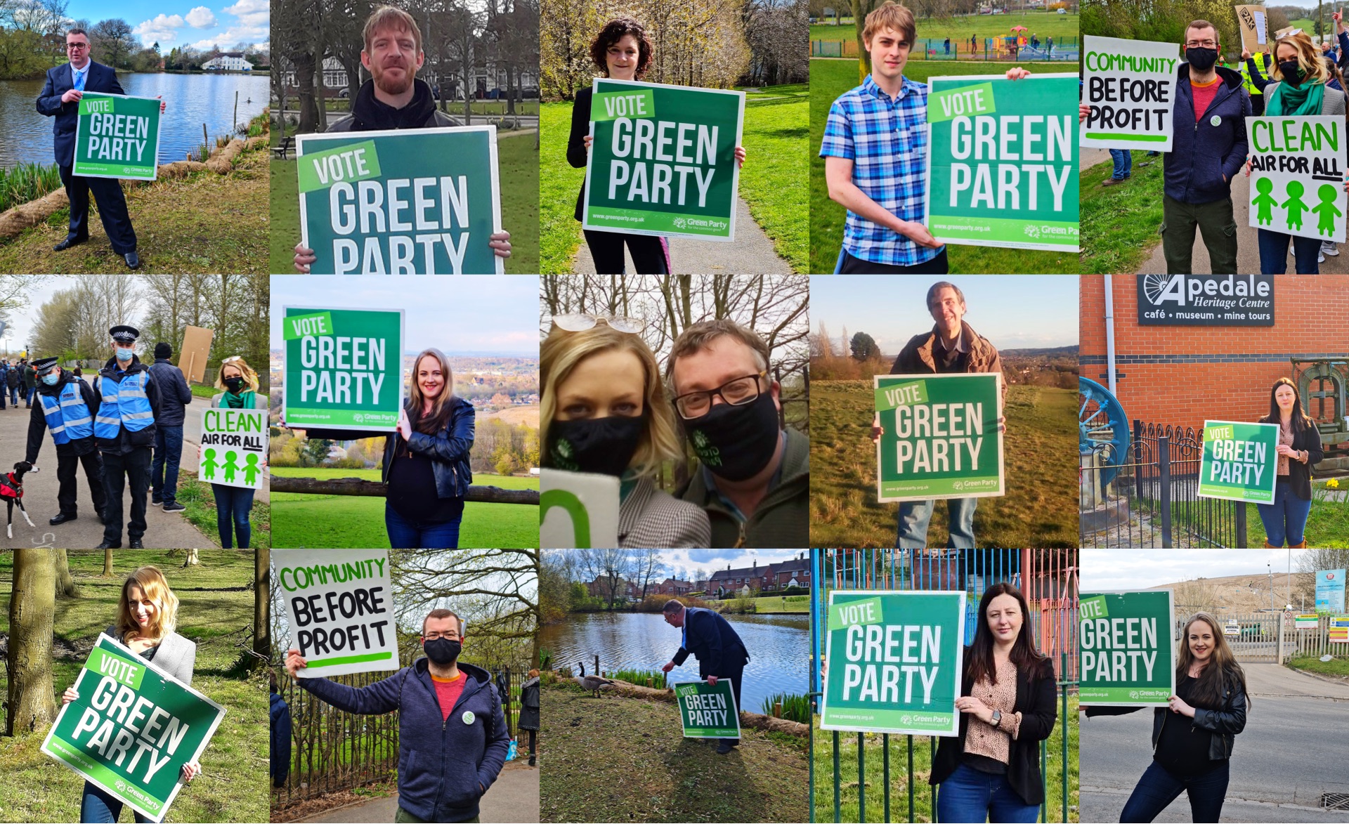 NSGP_Green-Party_Candidates-2021