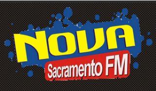 FM SACRAMENTO