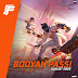 Burning Heart - Booyah Pass