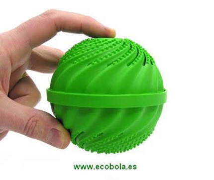 Ecobola