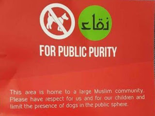 http://www.breitbart.com/london/2016/07/13/leaflets-calling-islamic-ban-dogs-distributed-manchester/