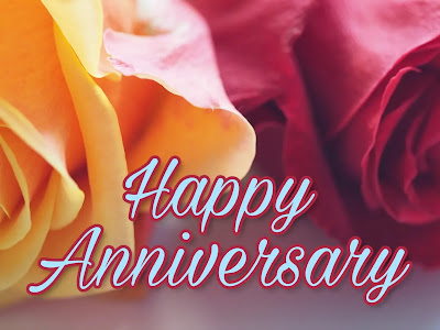 Happy Marriage Anniversary HD Images download, Wedding anniversary greetings, Happy wedding anniversary Photos, Happy anniversary HD Wallpaper Download, happy anniversary husband, happy marriage day, happy anniversary to both of you, happy anniversary my love, happy anniversary wife, happy anniversary sister, happy anniversary friends, happy anniversary Pictures Free Download