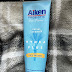 AIKEN PREBIOTIC Product Review - Cleanser dan Moisturizer