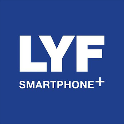 LYF Service Centers in Vijaywada