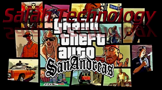 gta san andreas,تحميل لعبة gta sa قائمة الغش للاندرويد,قائمة الغش gta sa للاندرويد,تحميل لعبة gta sa للاندرويد,grand theft auto,تحميل لعبة gta san andreas للاندرويد,تهكير لوعبة gta san andreas,grand theft auto san andreas the definitive edition,تحميل gta san andreas الاندرويد,مود قائمة الغش للعبة (gta sa) للاندرويد,تركيب قائمة الغش gta san andreas,تهكير gta san andreas,تهكير gta sa للاندرويد,تحميل قائمة العش للعبة gta sa للاندرويد