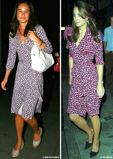 kate middleton weight. kate middleton weight before