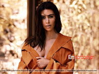 kim kardashian hot, 60 plus wallpapers hd, 2019, mustard color sexy pic for maximize private part exposing