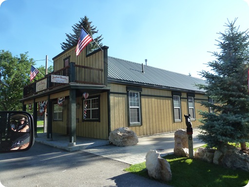 Ogden Utah 091