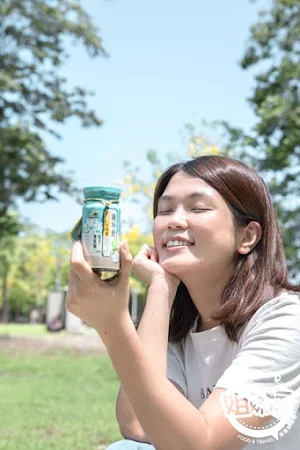 植品良食有機牛蒡根燉耳-宅配美食推薦