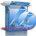 Free Download Windows XP SP3 Januari 2012