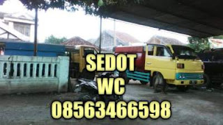 sdot wc bangkalan madura