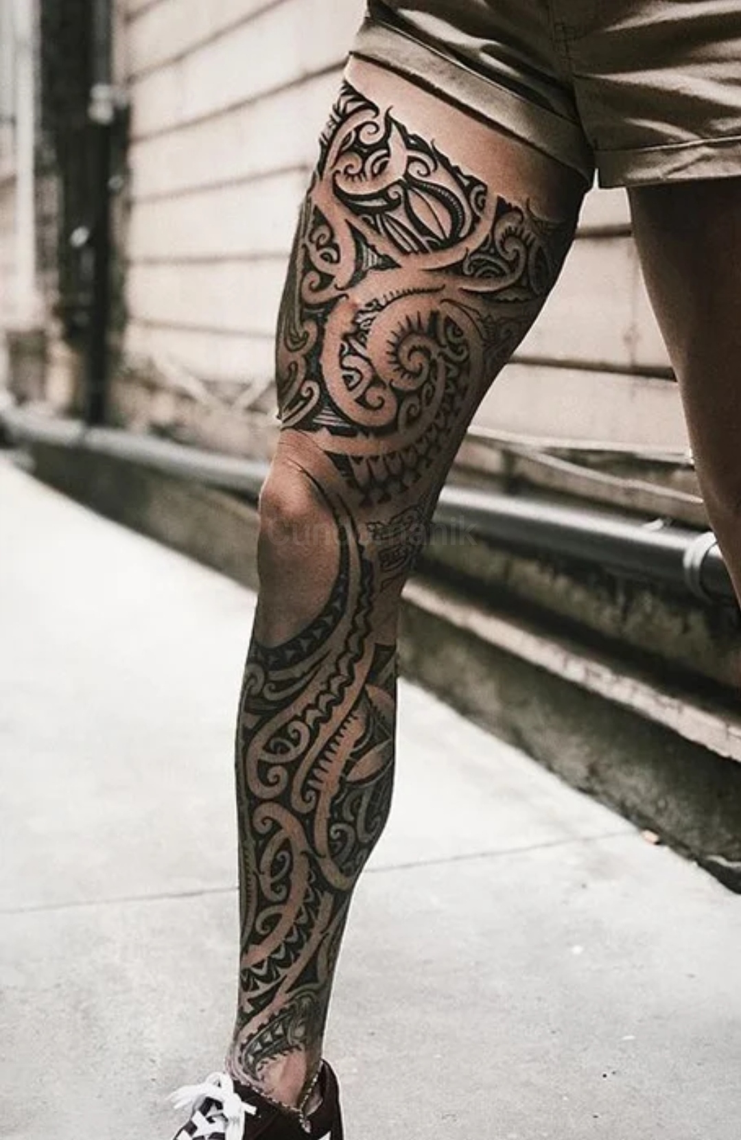 10 Epic Best Tattoos Design for Men & Women