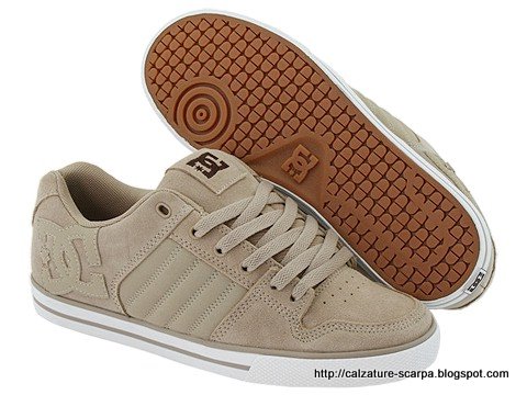Calzature scarpa:scarpa-40923161
