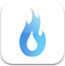 MediaFire