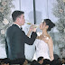 MAINE MENDOZA, ARJO ATAYDE WEDDING PHOTOS