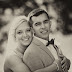 Emily Biggs & Shawn Ray - Tri Cities, TN - Photo Booth - We...le - Knoxville - Tri-Cities, TN - Abingdon, Va - Asheville,
NC