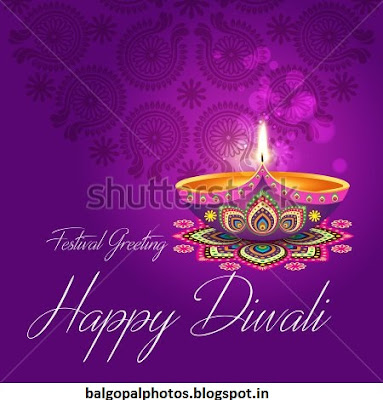 happy diwali