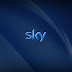 Sky wil Europese internet op