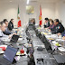 AVANZAN EVALUACIONES DE DIRECTORES MUNICIPALES: SESESP