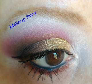 eye_makeup_rusty_gold