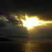View album