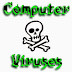 How to Remove Virus From Mobile