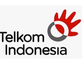 Lowongan Kerja PT Telkom Indonesia (Persero) tbk 2022