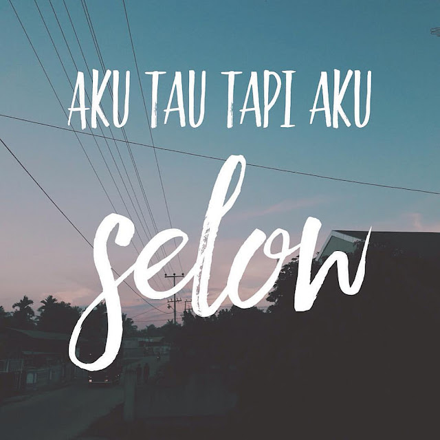 Download Lagu Wahyu - Selow Mp3 Gratis Tanpa Ribet