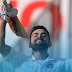 Virat Kohli Centuries - Test, ODI, T20I, and Other Leagues