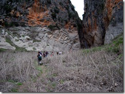 100_8273 presa 3