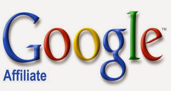 Questions and Answers on Google Affiliate Ads for Blogger