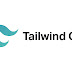 Memulai Project dengan Tailwind CSS
