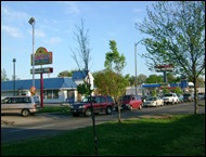 DSC00528